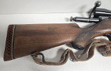 SAVAGE ARMS SUPER SPORTER .30-&sbquo;06 SPRINGFIELD - Image 2 of 12