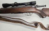 SAVAGE ARMS SUPER SPORTER .30-&sbquo;06 SPRINGFIELD - Image 9 of 12