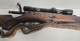 SAVAGE ARMS SUPER SPORTER .30-&sbquo;06 SPRINGFIELD - Image 3 of 12