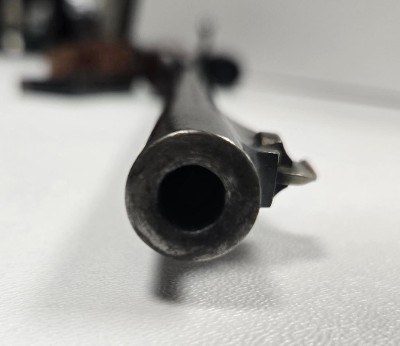 SAVAGE ARMS SUPER SPORTER .30-&sbquo;06 SPRINGFIELD - Image 7 of 12