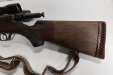 SAVAGE ARMS SUPER SPORTER .30-&sbquo;06 SPRINGFIELD - Image 8 of 12
