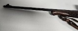 SAVAGE ARMS SUPER SPORTER .30-&sbquo;06 SPRINGFIELD - Image 10 of 12