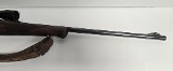 SAVAGE ARMS SUPER SPORTER .30-&sbquo;06 SPRINGFIELD - Image 4 of 12