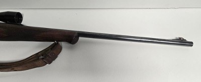 SAVAGE ARMS SUPER SPORTER .30-&sbquo;06 SPRINGFIELD - Image 4 of 12