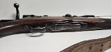 SAVAGE ARMS SUPER SPORTER .30-&sbquo;06 SPRINGFIELD - Image 6 of 12