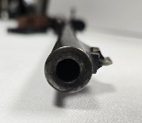 SAVAGE ARMS SUPER SPORTER .30-&sbquo;06 SPRINGFIELD - Image 7 of 12