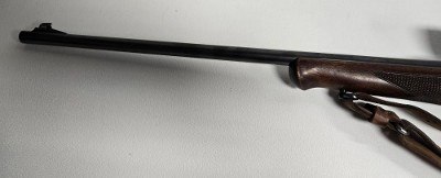 SAVAGE ARMS SUPER SPORTER .30-&sbquo;06 SPRINGFIELD - Image 10 of 12