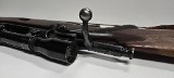 SAVAGE ARMS SUPER SPORTER .30-&sbquo;06 SPRINGFIELD - Image 11 of 12