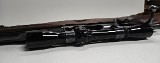 SAVAGE ARMS SUPER SPORTER .30-&sbquo;06 SPRINGFIELD - Image 12 of 12