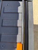 SAKO AV .30-06 SPRG - Image 2 of 7