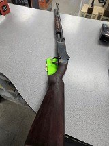 REMINGTON MODEL 14 .35 REM - 2 of 2