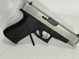 GLOCK 48 9MM LUGER (9x19 PARA) - Image 3 of 7
