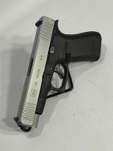 GLOCK 48 9MM LUGER (9x19 PARA) - Image 7 of 7