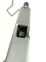 GLOCK 48 9MM LUGER (9x19 PARA) - Image 5 of 7
