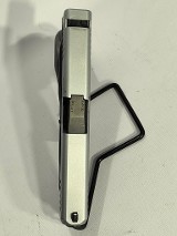 GLOCK 48 9MM LUGER (9x19 PARA) - Image 2 of 7