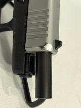 GLOCK 48 9MM LUGER (9x19 PARA) - Image 6 of 7