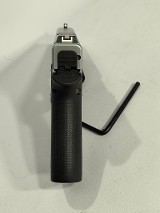 GLOCK 48 9MM LUGER (9x19 PARA) - Image 4 of 7
