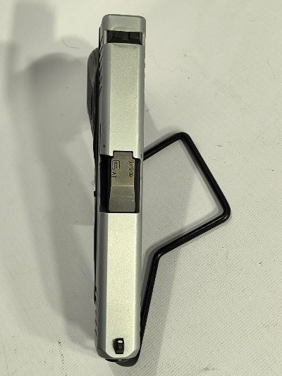 GLOCK 48 9MM LUGER (9x19 PARA) - Image 2 of 7
