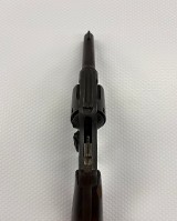 SMITH & WESSON Model 10 .38 SPL - Image 5 of 6
