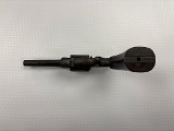 SMITH & WESSON Model 10 .38 SPL - Image 6 of 6