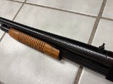 MOSSBERG 500A 12 GA - 2 of 8