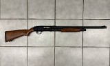 MOSSBERG 500A 12 GA - 5 of 8