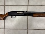 MOSSBERG 500A 12 GA - 6 of 8
