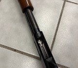 MOSSBERG 500A 12 GA - 7 of 8