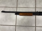 MOSSBERG 500A 12 GA - 4 of 8