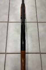 MOSSBERG 500A 12 GA - 8 of 8