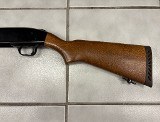 MOSSBERG 500A 12 GA - 3 of 8