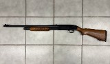 MOSSBERG 500A 12 GA - 1 of 8