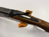 BERETTA 686 COVEY QUAIL UNLIMITED 20 GA - Image 4 of 4