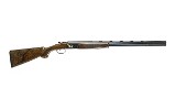 BERETTA 686 COVEY QUAIL UNLIMITED 20 GA - Image 1 of 4