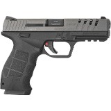 SAR USA SAR 9X 9MM 9MM LUGER (9X19 PARA) - Image 1 of 1