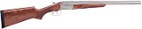 Stoeger Coach Gun Supreme 20 GA - Image 1 of 1