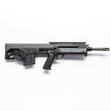 KELTEC RFB .308 WIN/7.62MM NATO - Image 1 of 1