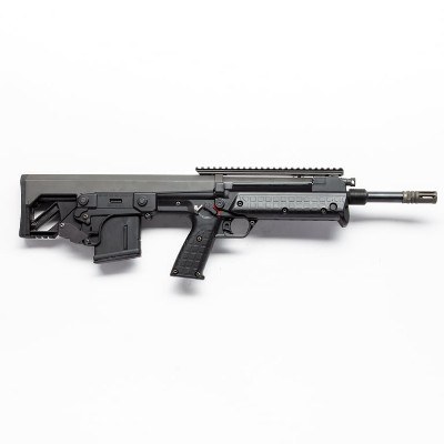 KELTEC RFB .308 WIN/7.62MM NATO - Image 1 of 1