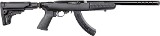 RUGER 10/22 FS .22 LR - 1 of 1