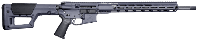 RISE ARMAMENT WATCHMAN XR .22 ARC - Image 1 of 1
