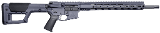 RISE ARMAMENT WATCHMAN XR .22 ARC - Image 1 of 1