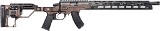 CHRISTENSEN ARMS MPR RIMFIRE FFT .22 LR - Image 1 of 1