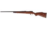 WEATHERBY VANGUARD SPORTER .257 WBY MAG - Image 1 of 1
