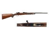 RUGER M77 HAWKEYE .270 WIN - Image 1 of 1