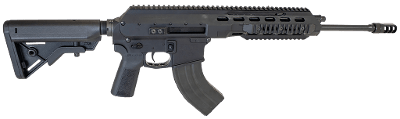 FAXON FIREARMS ARAK-21 XRS 7.62X39MM - Image 1 of 1