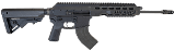 FAXON FIREARMS ARAK-21 XRS 7.62X39MM - Image 1 of 1