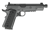SPRINGFIELD ARMORY 1911 OPERATOR .45 ACP - Image 1 of 1