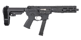 LWRCI IC-9 9MM LUGER (9x19 PARA) - Image 1 of 1