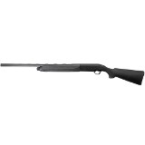 BERETTA 3901 12 GA - 1 of 2