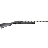 BERETTA 3901 12 GA - 2 of 2